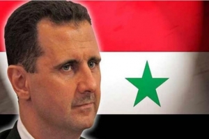 &quot;Moscou soutient Assad&quot; (Poutine)