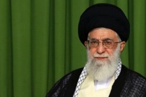 Attentat contre des Iraniens en Irak: l&#039;Ayatollah Khamenei présente ses condoléances