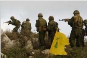 Qalamoun : le Hezbollah pris de court?!!