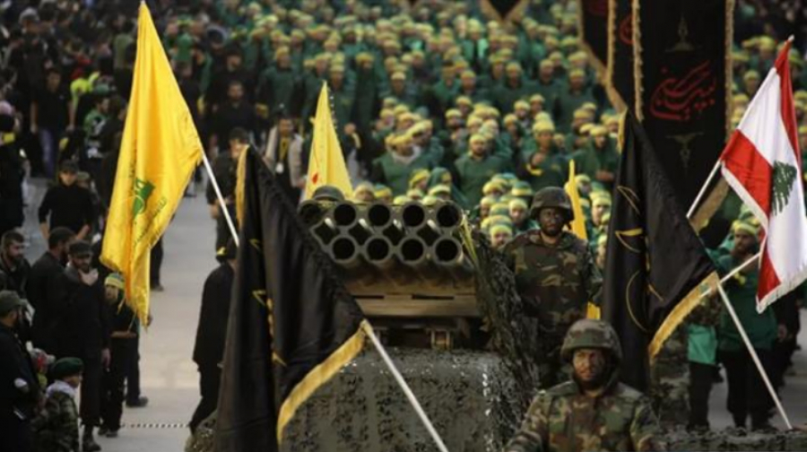 Israël craint perdre son pouvoir dissuasif au profit du Hezbollah