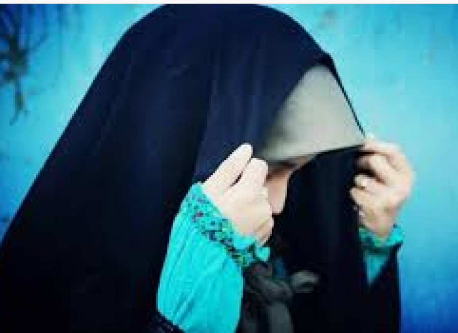 Le hijab empêche-t-il ou accélère-t-il la participation des femmes aux activités sociopolitiques?