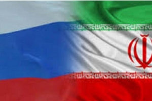Téhéran/Moscou décidés à étendre leurs liens dans tous les domaines