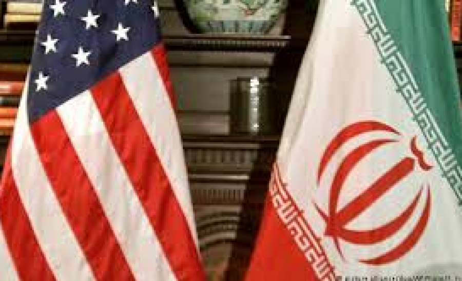 Faut-il prendre au sérieux la politique US contre l’Iran ?