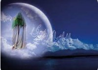 Imam Mahdi: *Est-il possible d'avoir l'honneur de rencontrer l'imam Mahdi (adjf) durant la période de son occultation ?