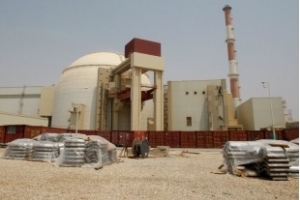 L&#039;Iran et la Russie vont construire conjointement des centrales nucléaires