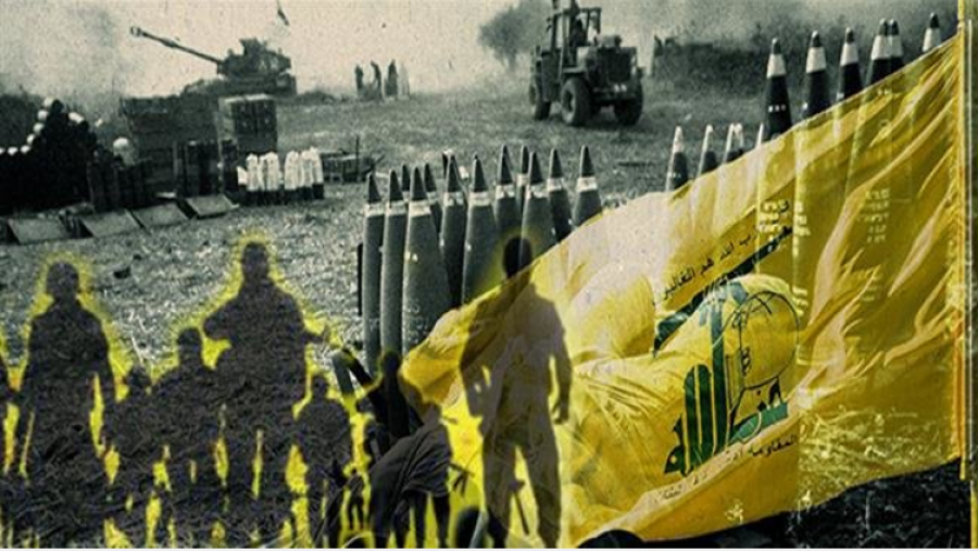 Haïfa : Israël, prêt à faire face au duo Russie-Hezbollah?