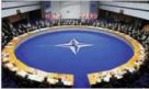 OTAN : tous au Royaume-Uni pour une guerre mondiale ?
