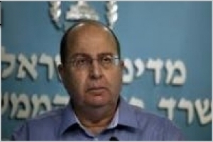 Yaalon menace de tuer Nasrallah !!!