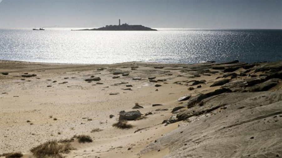 La Convention de la mer Caspienne dit « non » à la présence des militaires étrangers