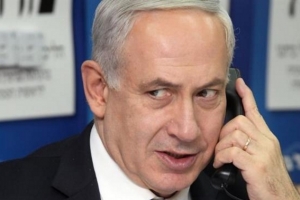 Accord nucléaire: Netanyahou s’entretient avec Trump