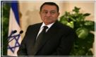 Le procès de Moubarak: Les avocats des plaintes civiles ne seront pas présents