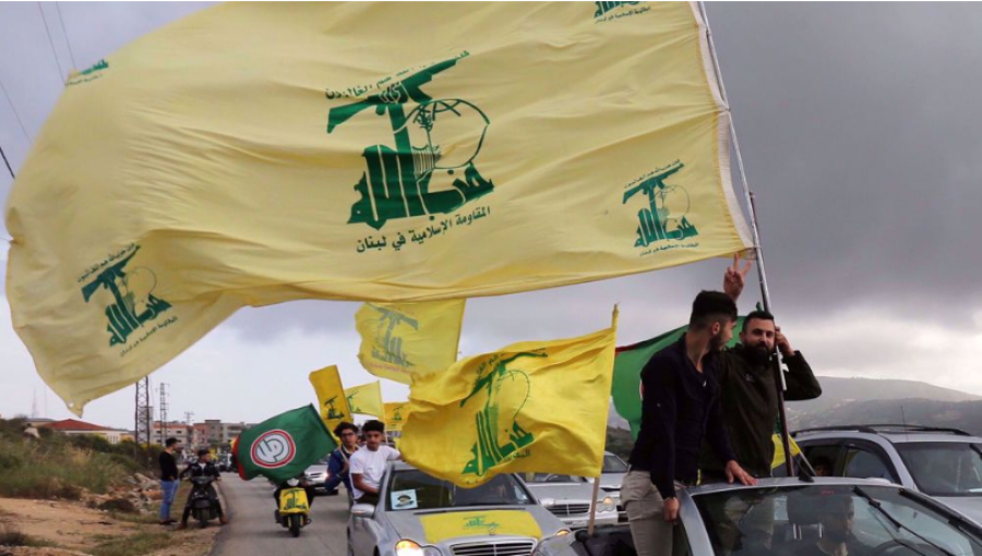 Les groupes de résistance régionaux saluent la fermeté du Hezbollah après l’entrée en vigueur de la trêve