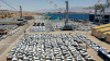 Le directeur du port d’Eilat se plaint des dégâts lié au siège naval mené par les Yéménites