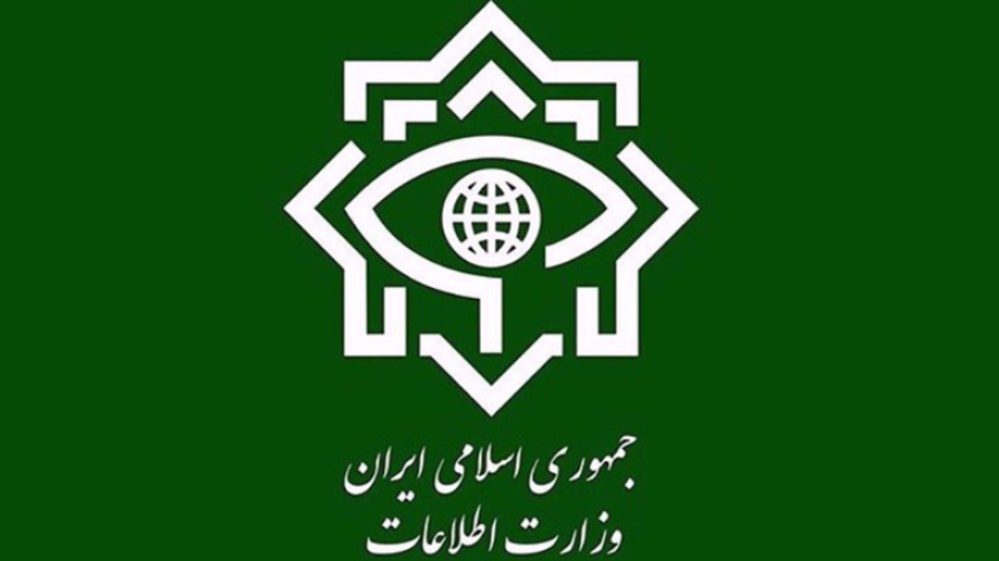 Les terroristes des attentats de Kerman tués ou arrêtés (Ministère du Renseignement)