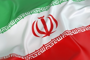 « L&#039;Iran ne permettra à personne d&#039;inspecter ses centres militaires »