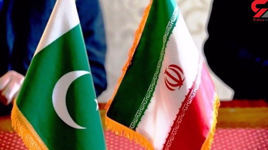 Attaque pakistanaise contre Sistan-Baloutchistan: l&#039;Iran condamne