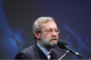 Larijani : Un coordination occidentale pour soumettre les musulans aux pressions