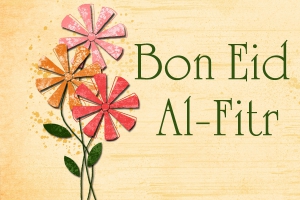 Le sermon d’Eid al-Fitr selon le Prince des croyants Ali Ibn Abi Talib (Psl)