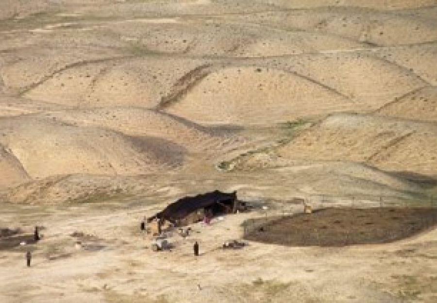 L’armée irakienne attaque des positions du groupe terroriste Daech en Syrie