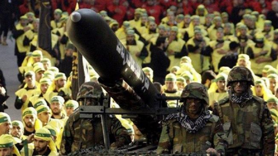 La capacité militaire du Hezbollah a amené le régime israélien à s’excuser