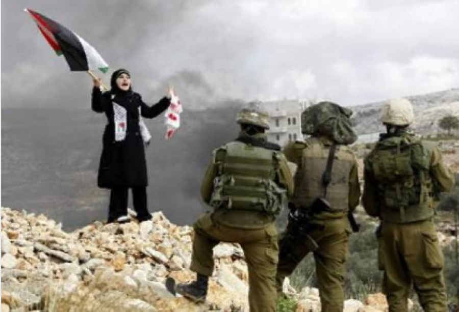 L&#039;ONU adopte cinq résolutions contre le régime israélien