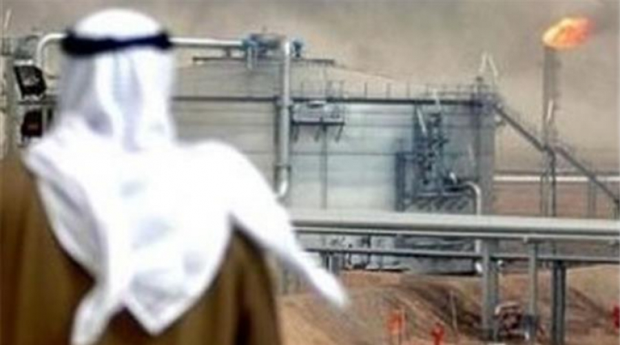 Les Saoudiens n&#039;ont plus peur du régime de Riyad