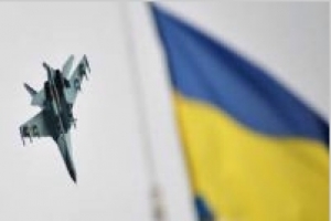 Ukraine/Russie : guerre?!!