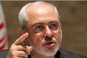 Nucléaire: le plan anti-iranien du régime sioniste déjoué (Zarif)