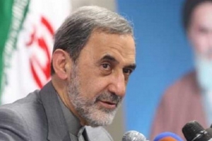 Velayati : l’Iran, le « barrage de fer » contre Trump