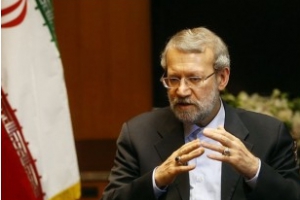 Iran réagira si la nouvelle loi américaine sur les visas est appliquée