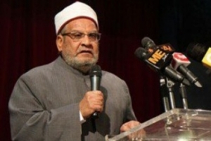 Egypte : tenue d’une conférence pour rapprocher chiites et sunnites