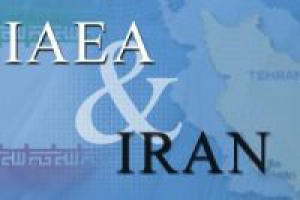 Agitasi Barat Jegal Penerapan JCPOA