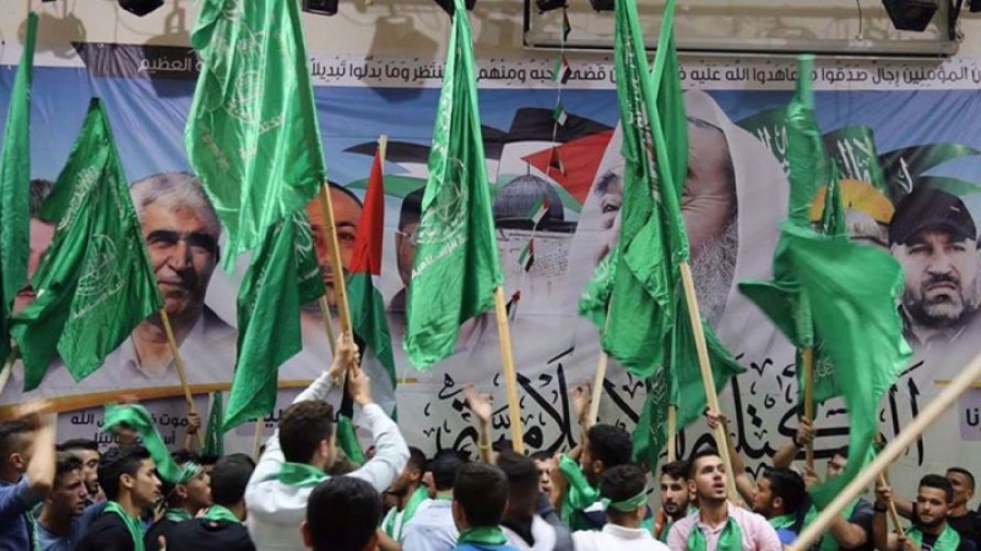 Yedioth Ahronoth: Hamas Bisa Diktekan Kehendaknya pada Israel