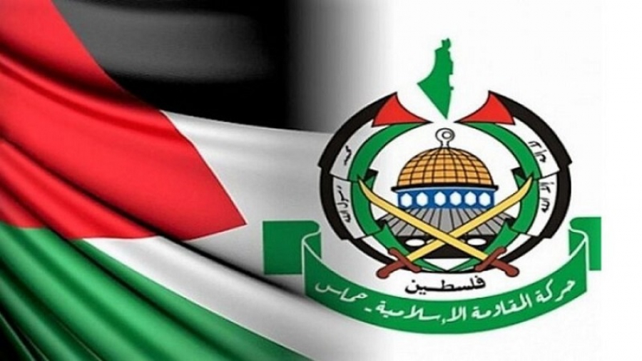 Hamas Kecam Pernyataan Dubes AS di Wilayah Pendudukan