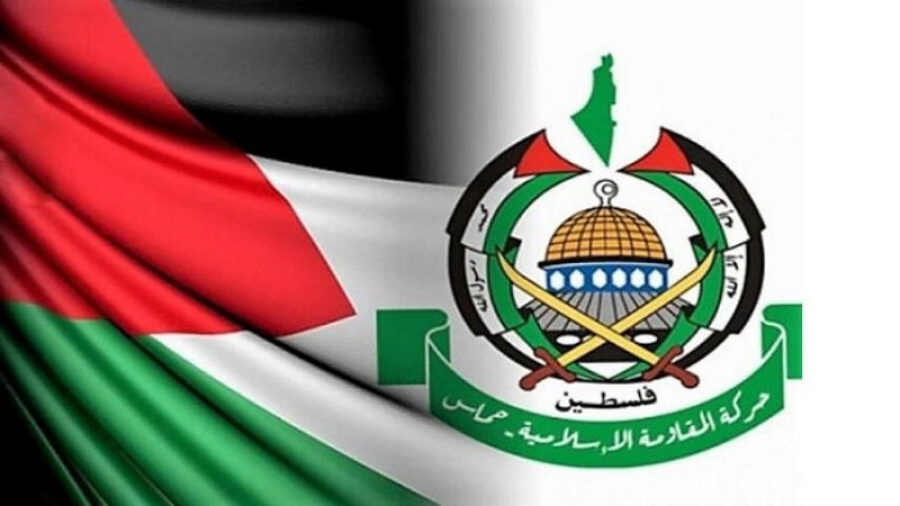 Hamas Tekankan Rekonsiliasi Nasional Lawan Konspirasi Israel