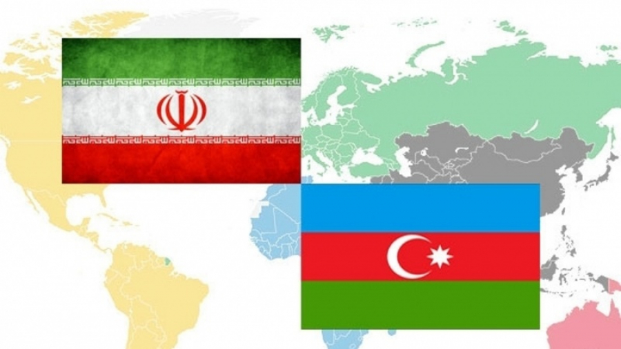 Memperingati Upaya Muslimin Aras Utara di Azerbaijan dalam Peristiwa 19 Januari