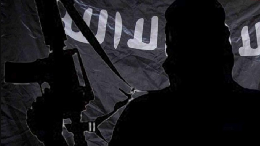 Bantah Klaim AS, SANA: Pemimpin Daesh Dibunuh Pasukan Suriah