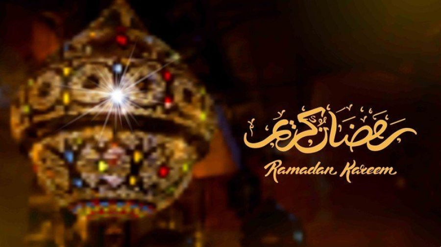 Mengejar Berkah Ramadhan (13)