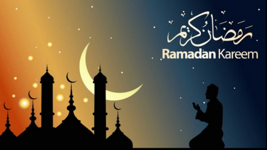 Mengejar Berkah Ramadhan (17)