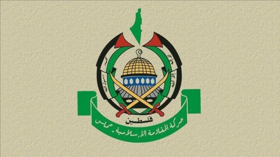 Hamas: Brigade Al Qassam Sergap Pasukan Zionis di Jenin