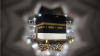 Haji dan Baraah dalam Perspektif Rahbar