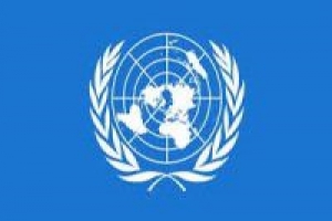 70 Tahun Kinerja PBB, Baik atau Buruk?