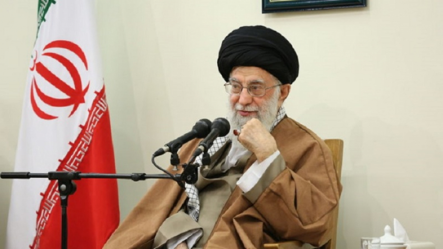 Rahbar: Keamanan Iran Berutang Budi pada Pertahanan Udara