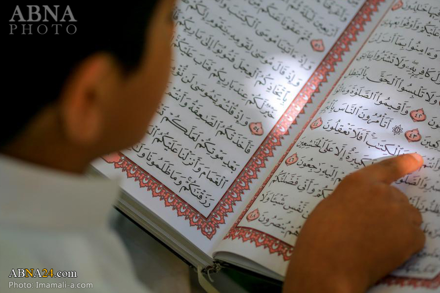 Cara Al-Quran Mengajak Manusia Berbuat Baik
