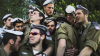 Ancaman Israel atas Iran, Berarti Bunuh Diri