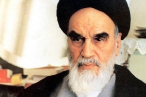 Penuturan Doktor Fahimeh Mostafavi Tentang Ayahnya, Imam Khomeini ra (2)