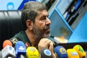 Jumlah Penasihat Militer Iran di Suriah Ditambah