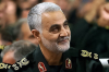 Mengapa Haji Qassim Soleimani Menolak Sorotan Kamera?