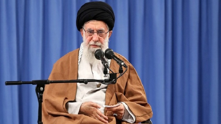 Produksi dan Kegairahan Ekonomi dalam Perspektif Ayatullah Khamenei