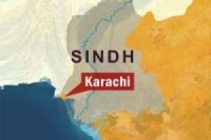 Peliknya Keamanan Karachi untuk Pemerintah Pakistan